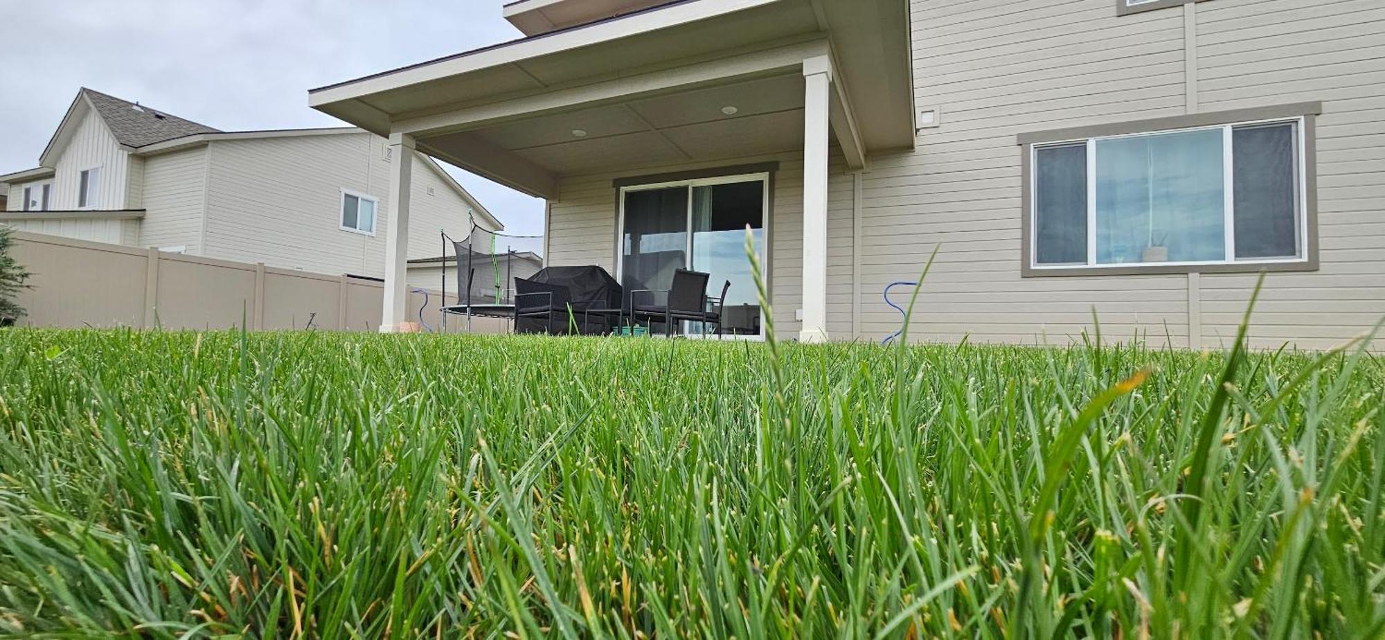 Caldwell Modern Home Middleton Zewnętrze zdjęcie